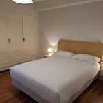 Casa Indias Ribadeo