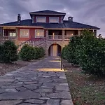 Casa Indias Estalagem
