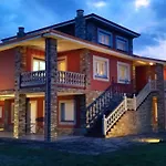 Estalagem Casa Indias