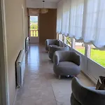 Casa Indias Ribadeo