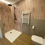 Casa Indias イン