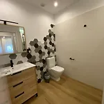 Casa Indias Estalagem *