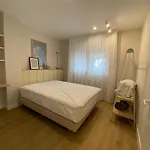 Casa Indias *