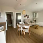Casa Indias Estalagem *
