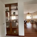 Casa Indias