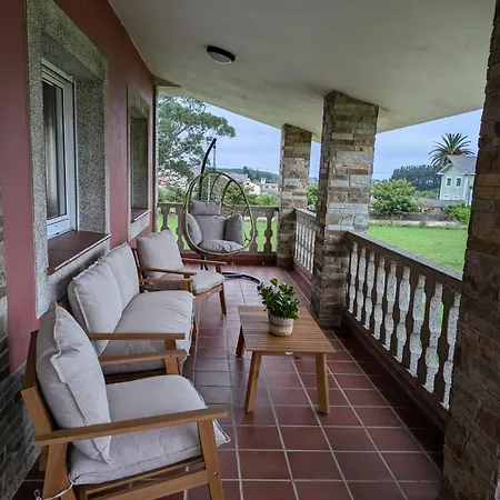 Inn Casa Indias
