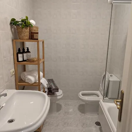 Casa Indias بيت ريفي