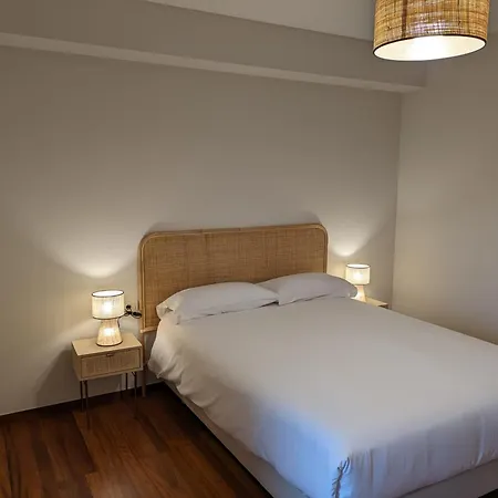 Casa Indias * ريباديو