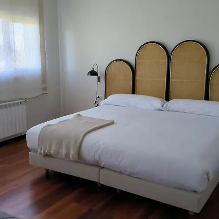 Casa Indias