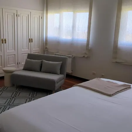 Inn Casa Indias *