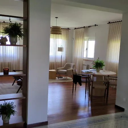 Casa Indias * ريباديو