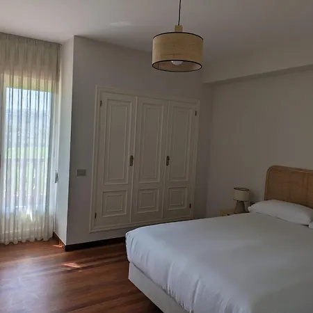 Casa Indias Inn *