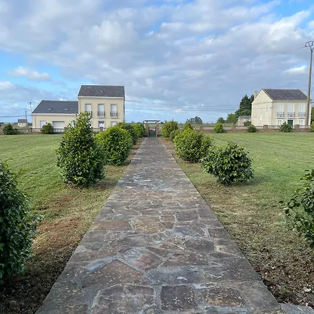 Casa Indias * ريباديو