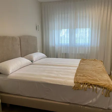 Casa Indias Inn *