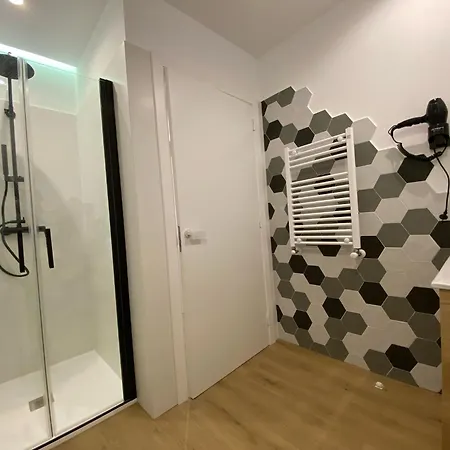 Inn Casa Indias
