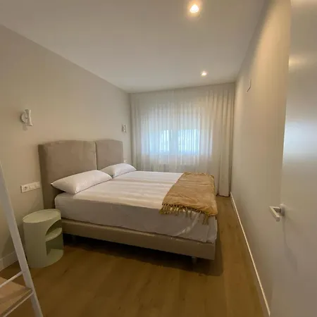 Inn Casa Indias Ribadeo