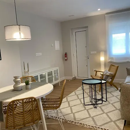 Casa Indias