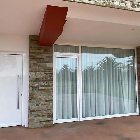 Casa Indias * Ribadeo