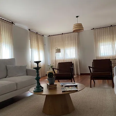 Πανδοχείο Casa Indias