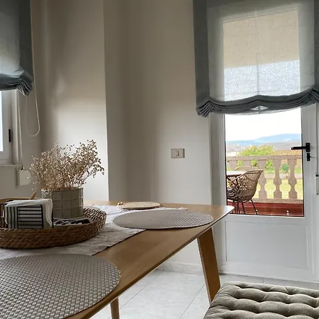 Casa Indias ريباديو