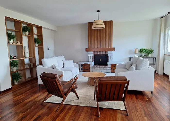 Casa Indias Penzion *