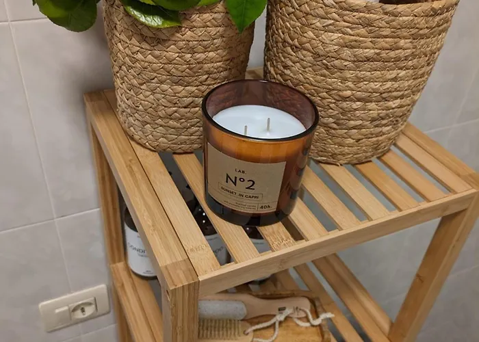 Casa Indias Πανδοχείο Ribadeo