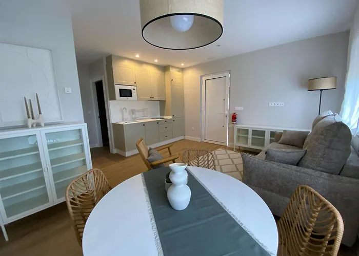 Πανδοχείο Casa Indias