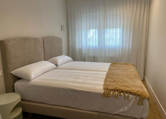 Casa Indias Πανδοχείο *