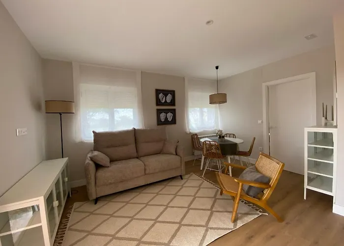 Penzion Casa Indias *