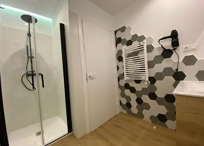 Πανδοχείο Casa Indias