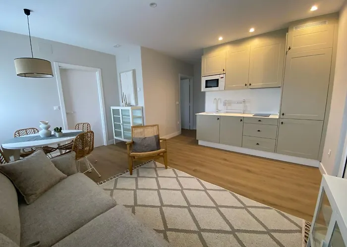 Casa Indias Penzion *