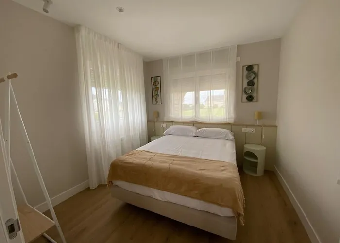 Πανδοχείο Casa Indias *