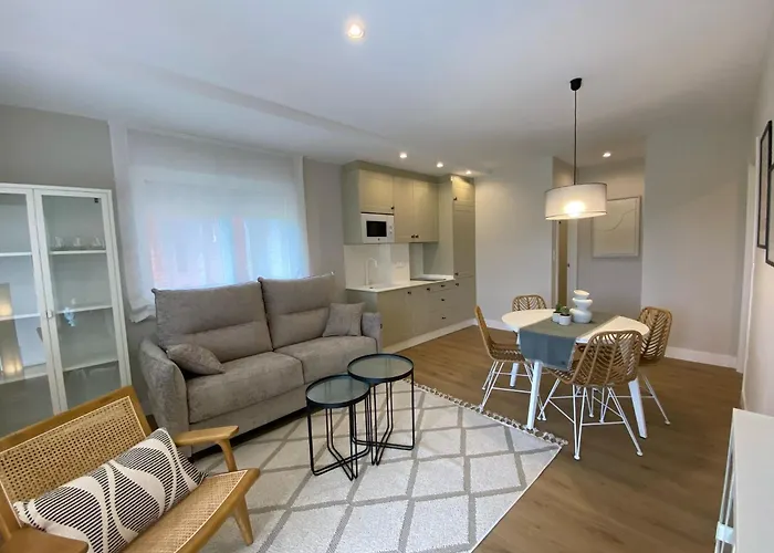 Πανδοχείο Casa Indias *