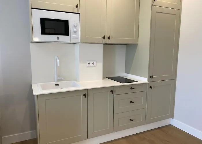 Casa Indias Penzion *