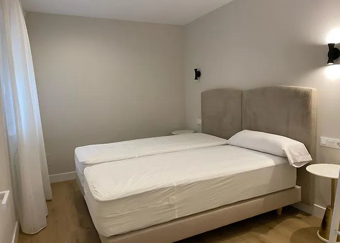 Πανδοχείο Casa Indias *