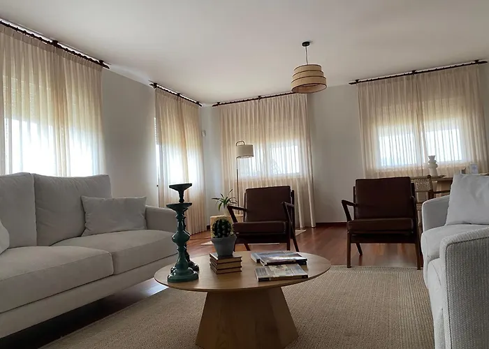 Πανδοχείο Casa Indias